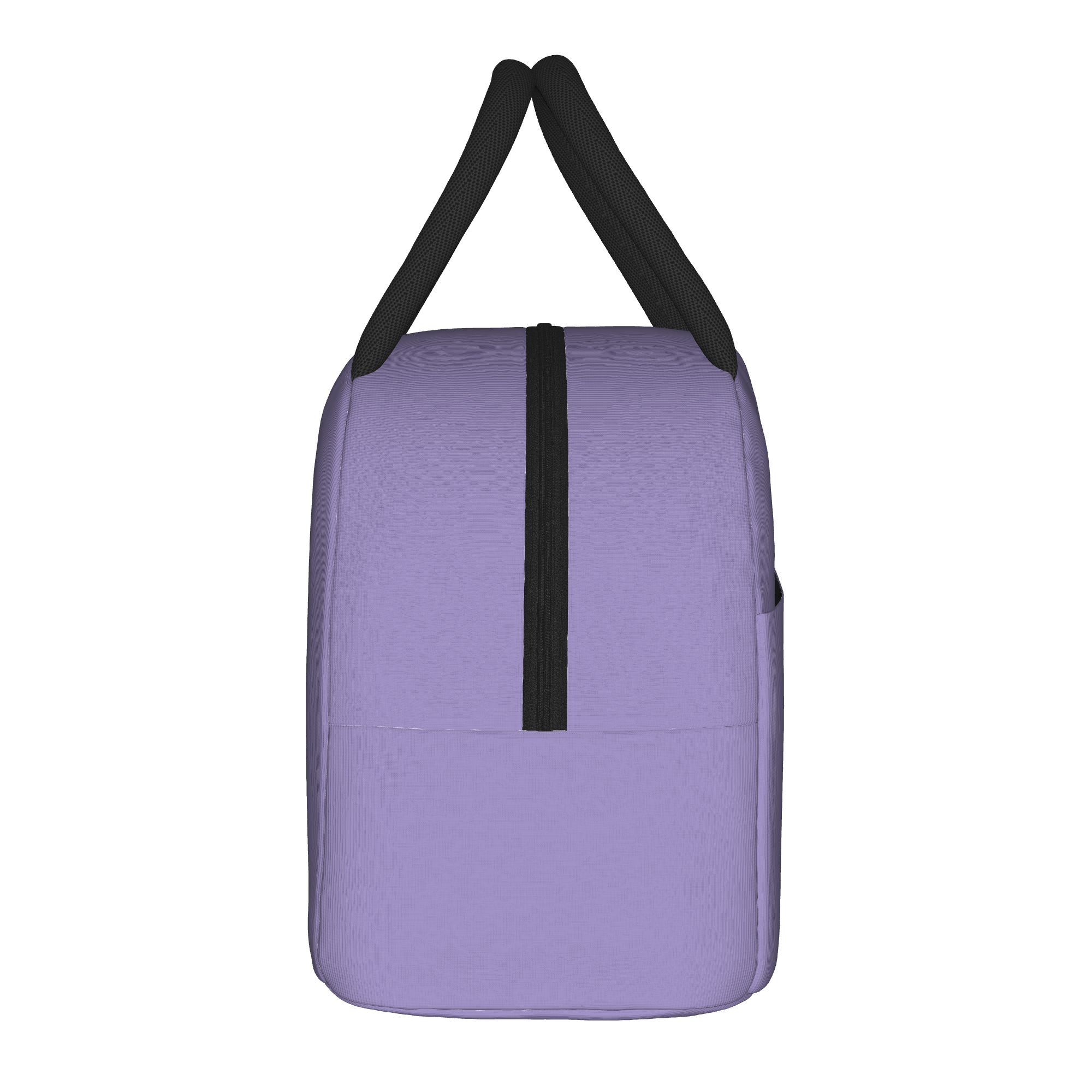 D-Doras Cartoon Insulated Lunc - đánh giá và giá Tote Bag Sublimation