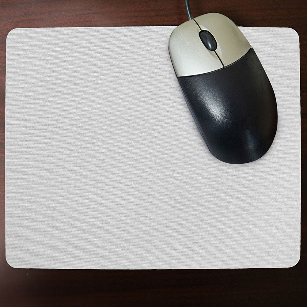 20Pcs Blank Sublimation Mouse  - đánh giá và giá Mouse Pad Blank Sublimation