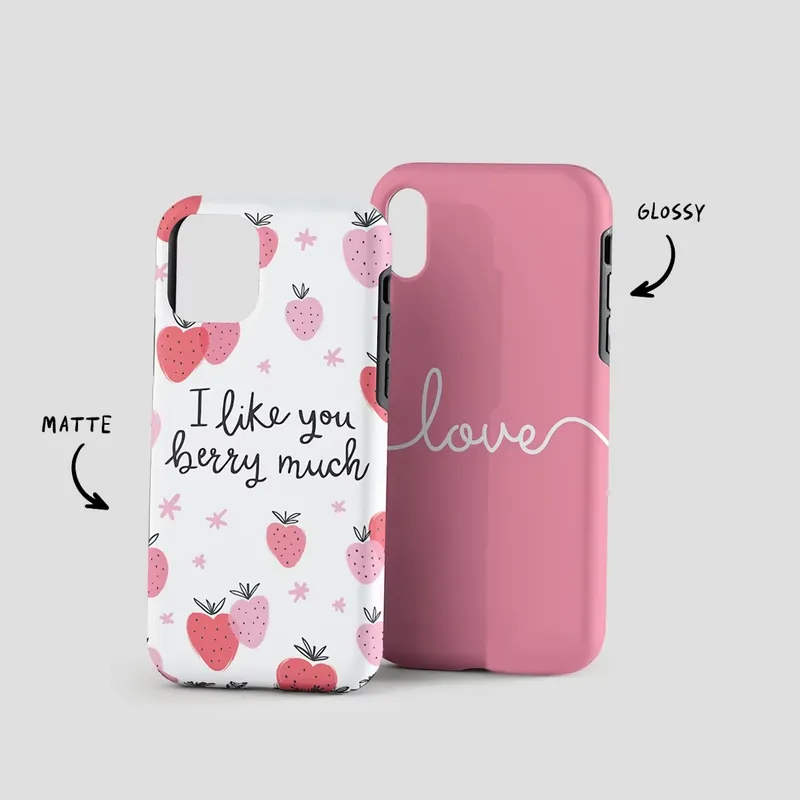 Heat Transfer Machine for Subl - đánh giá và giá Phone Case Blank Print