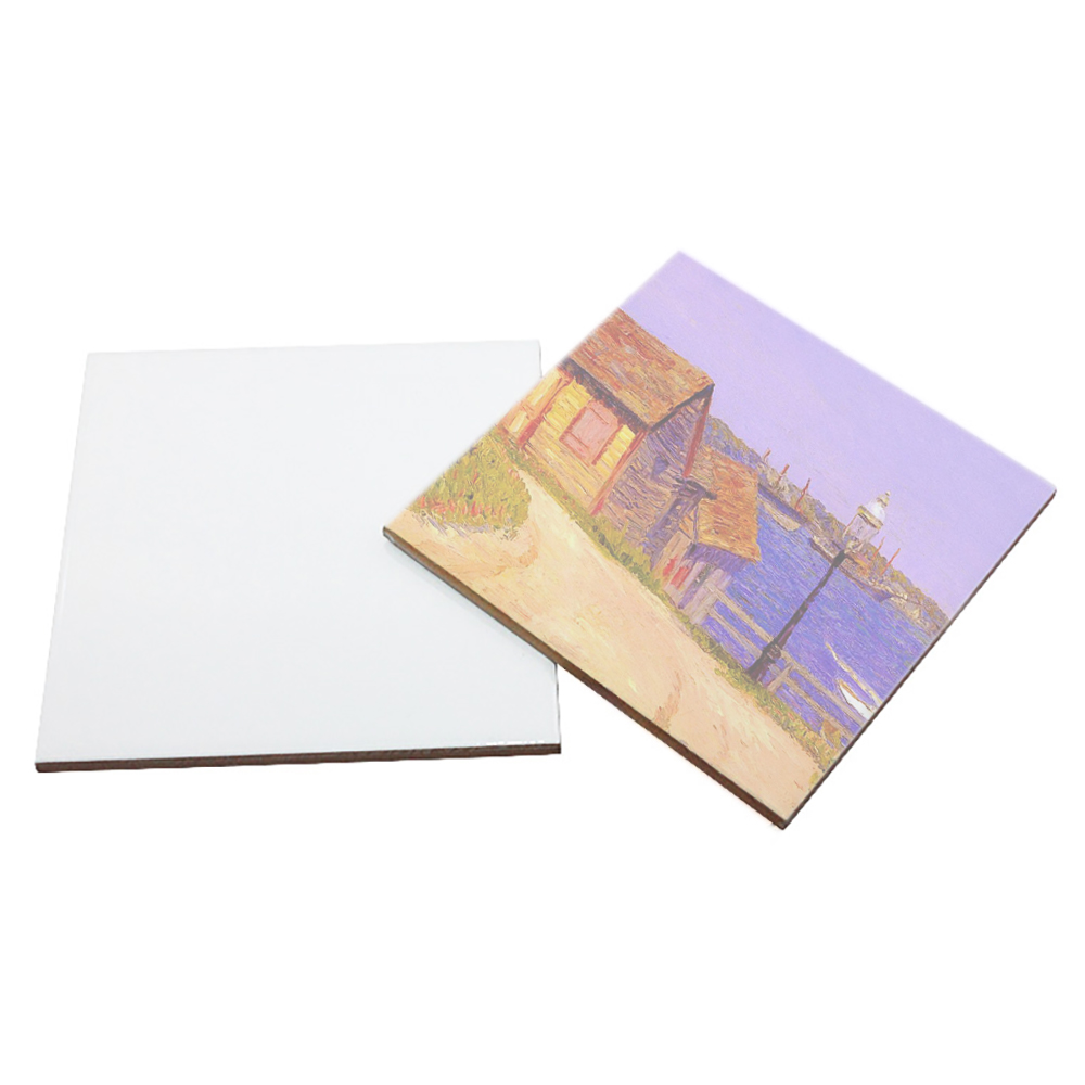 20pcs 4.25
