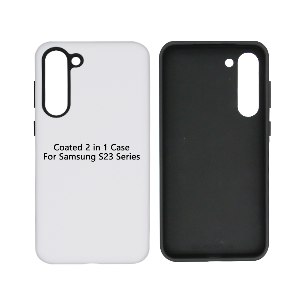 5pcs Coated 2 in 1 Blank Phone - đánh giá và giá Phone Case Blank Print