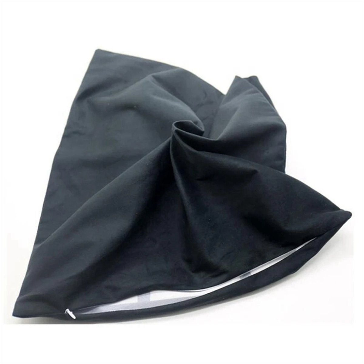 A75K 6Pcs Sublimation Blank Pa - đánh giá và giá Pillow Cover Sublimation