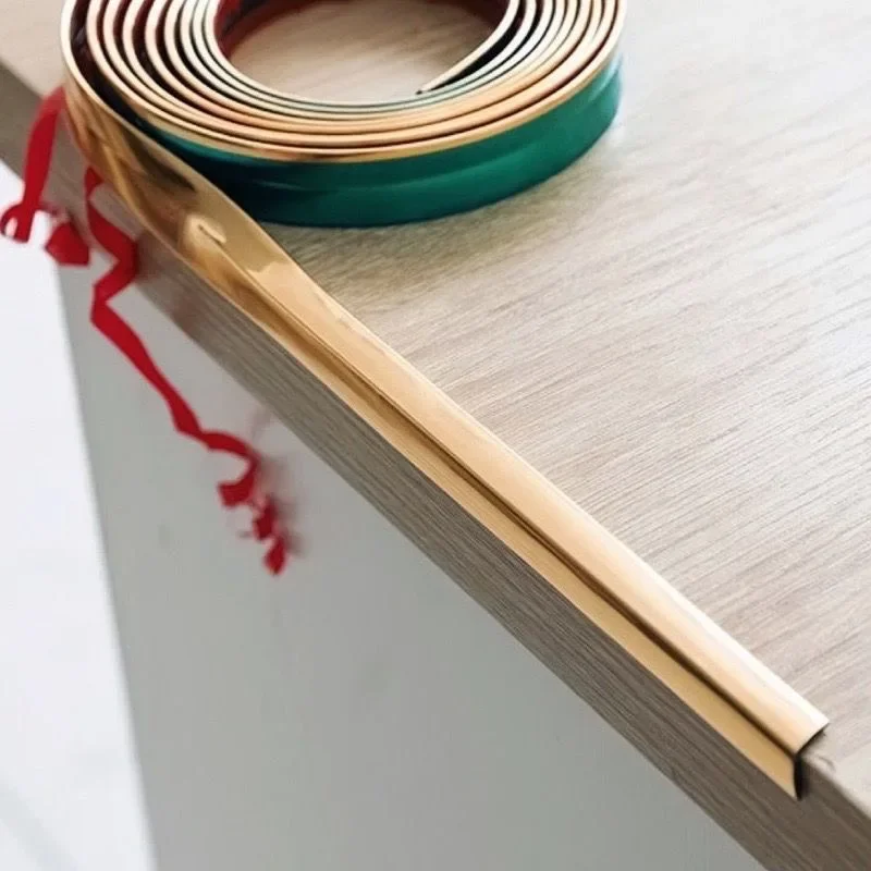 Self adhesive anti-collision w - đánh giá và giá Ceramic Tile Blank