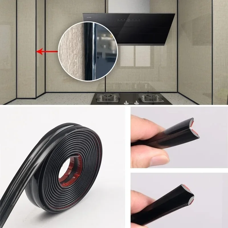 Self adhesive anti-collision w - đánh giá và giá Ceramic Tile Blank