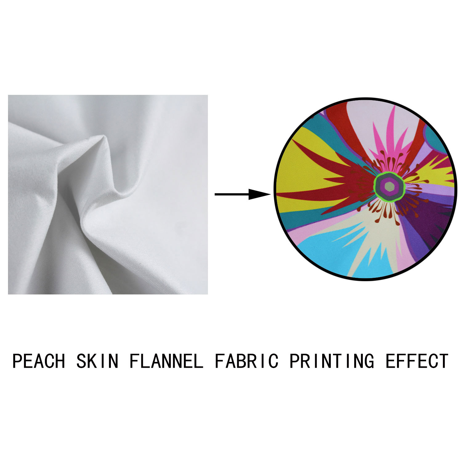 Phụ Nữ Trang Điểm Thời Trang H - đánh giá và giá Pillow Cover Sublimation
