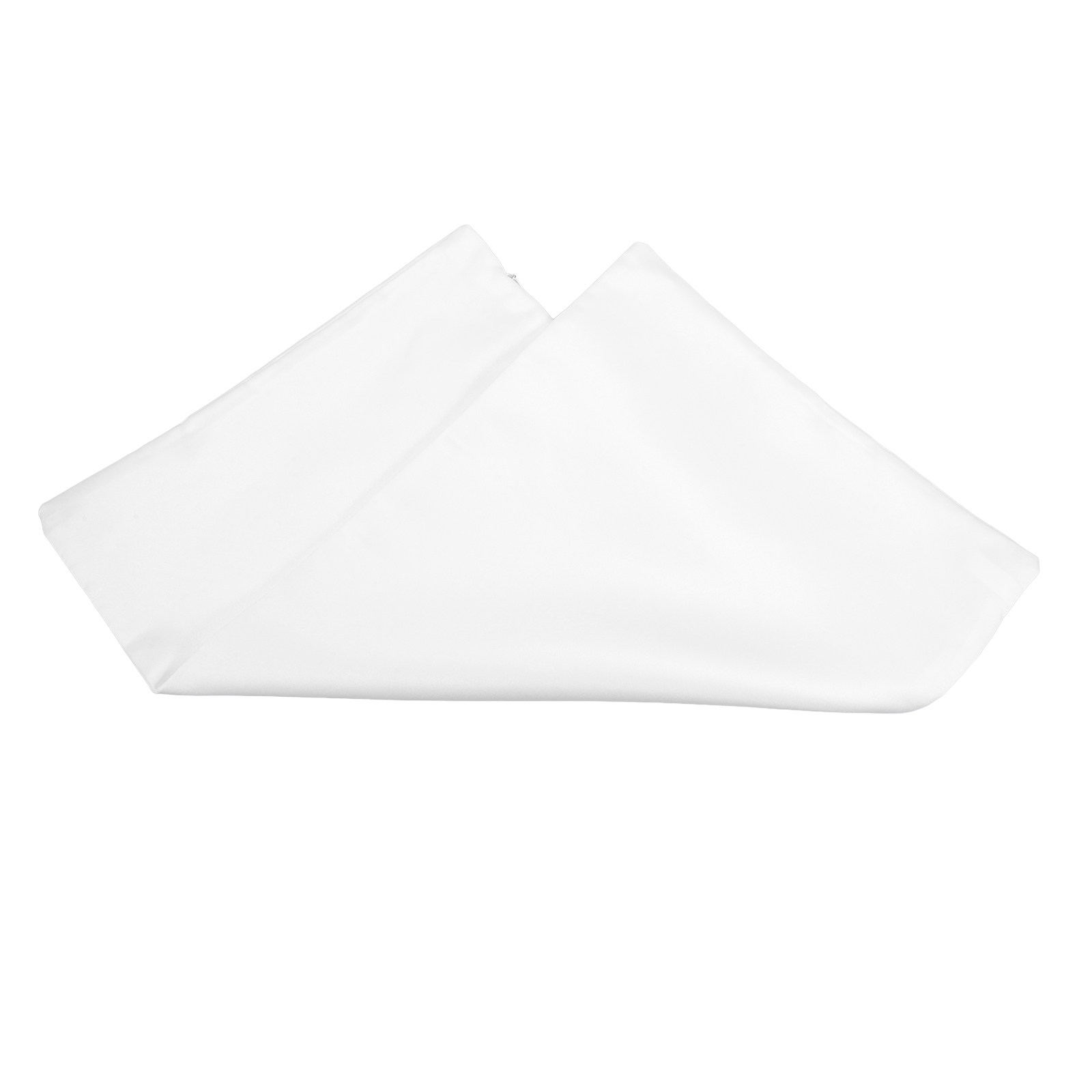 2Pcs Pillowcase Sublimation Bl - đánh giá và giá Pillow Cover Sublimation