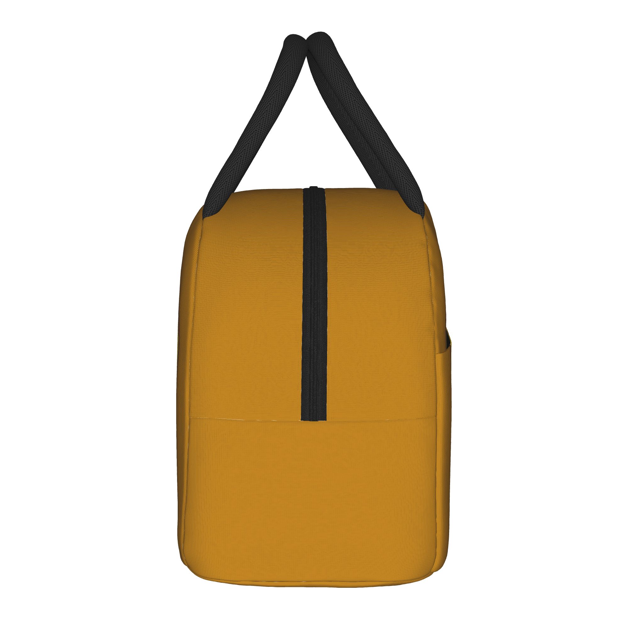 Kawaii   Rilakkuma Insulated L - đánh giá và giá Tote Bag Sublimation