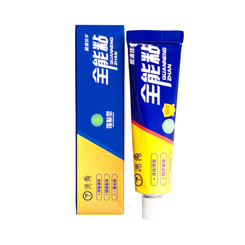 6-60ml White Latex Nail Free G - đánh giá và giá Ceramic Tile Blank