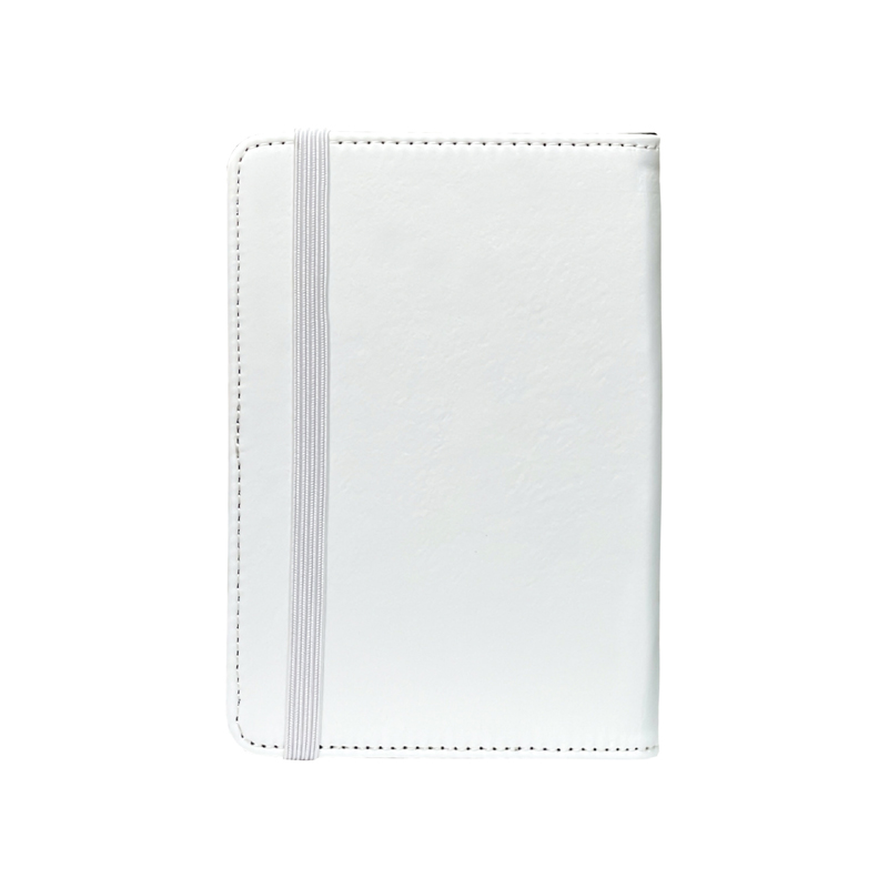 5pcs Passport Cover Sublimatio - đánh giá và giá Pillow Cover Sublimation