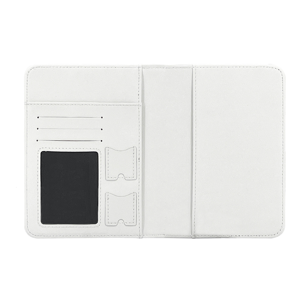 3pcs Passport Cover Sublimatio - đánh giá và giá Pillow Cover Sublimation