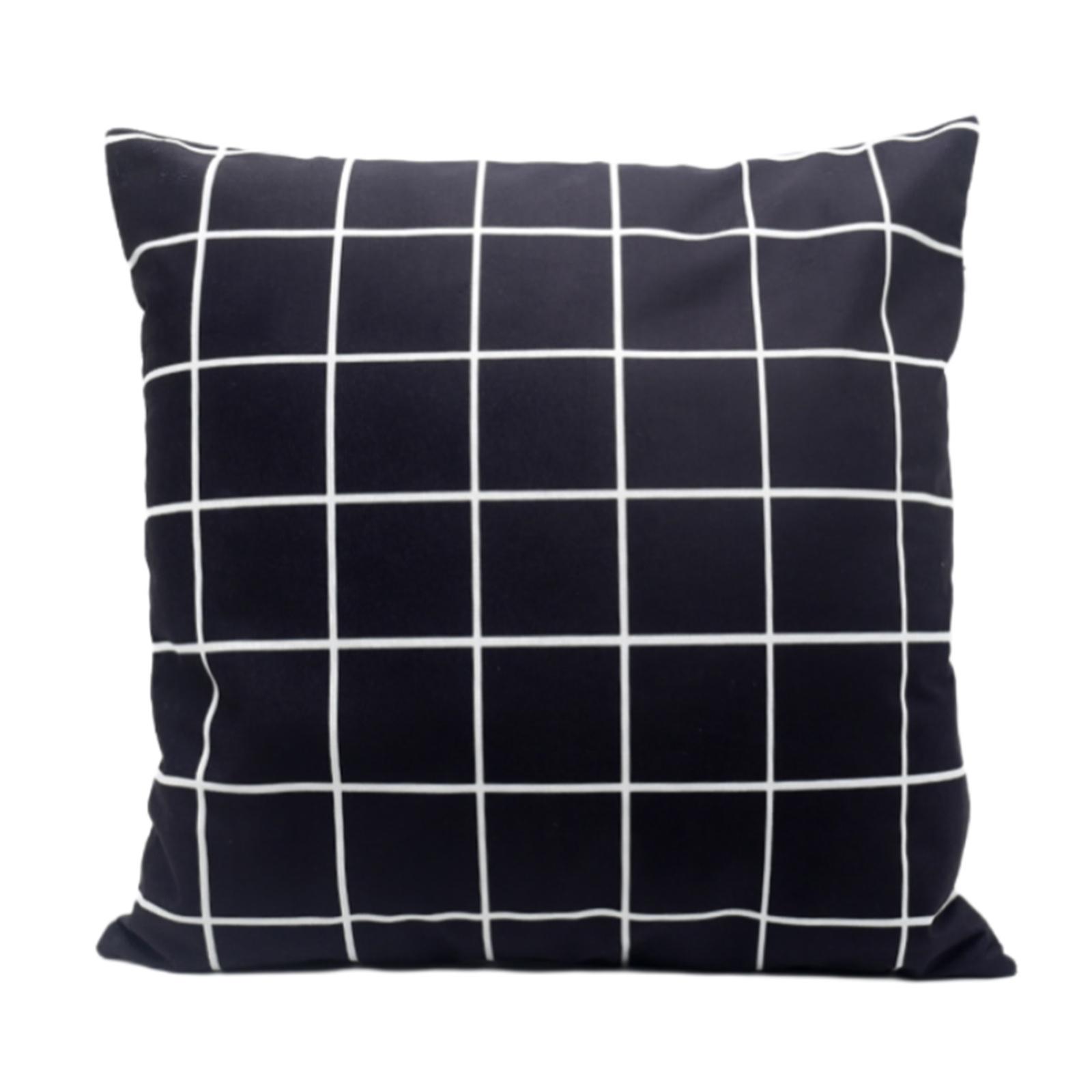 Heat Sublimation Polyester Pan - đánh giá và giá Pillow Cover Sublimation