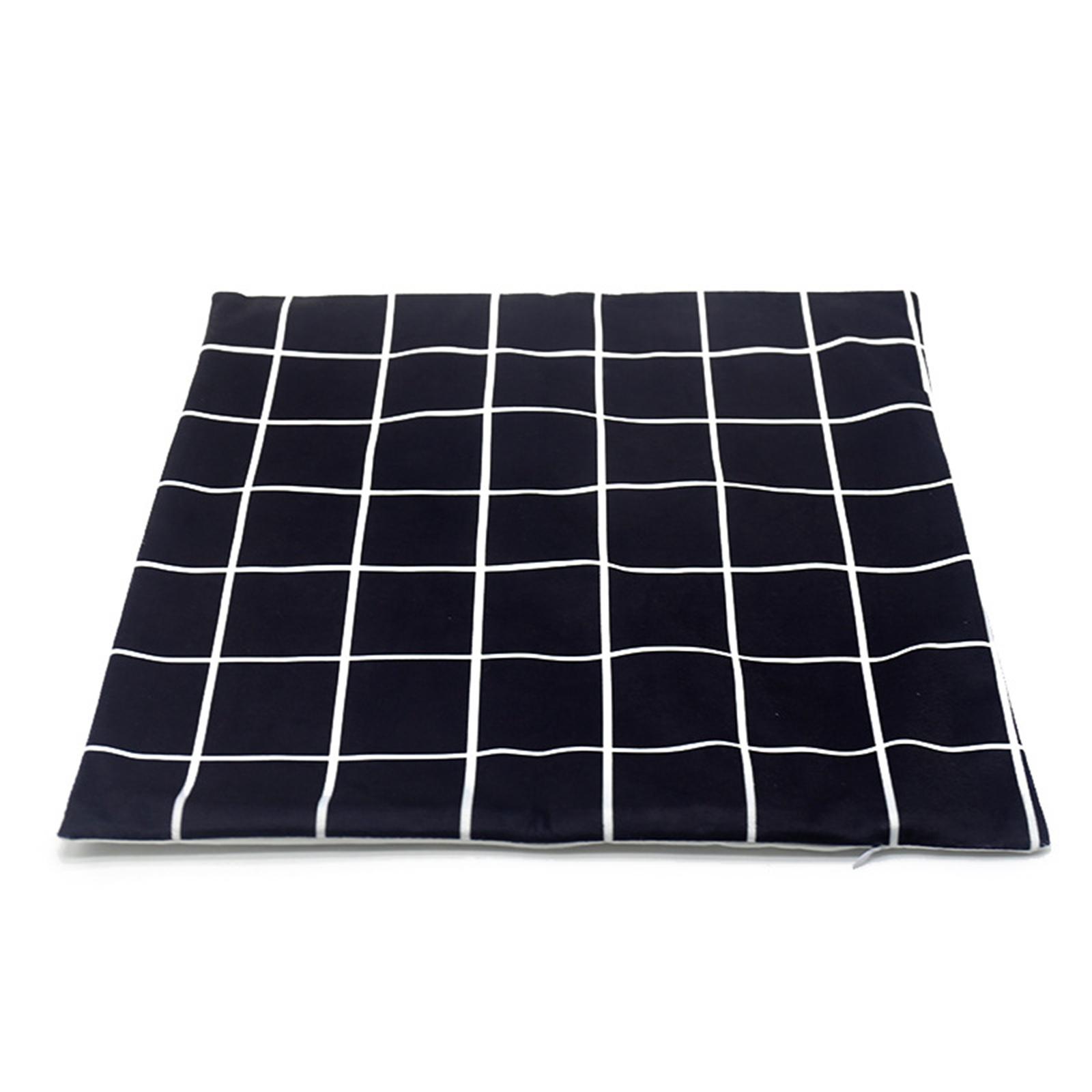 Heat Sublimation Polyester Pan - đánh giá và giá Pillow Cover Sublimation