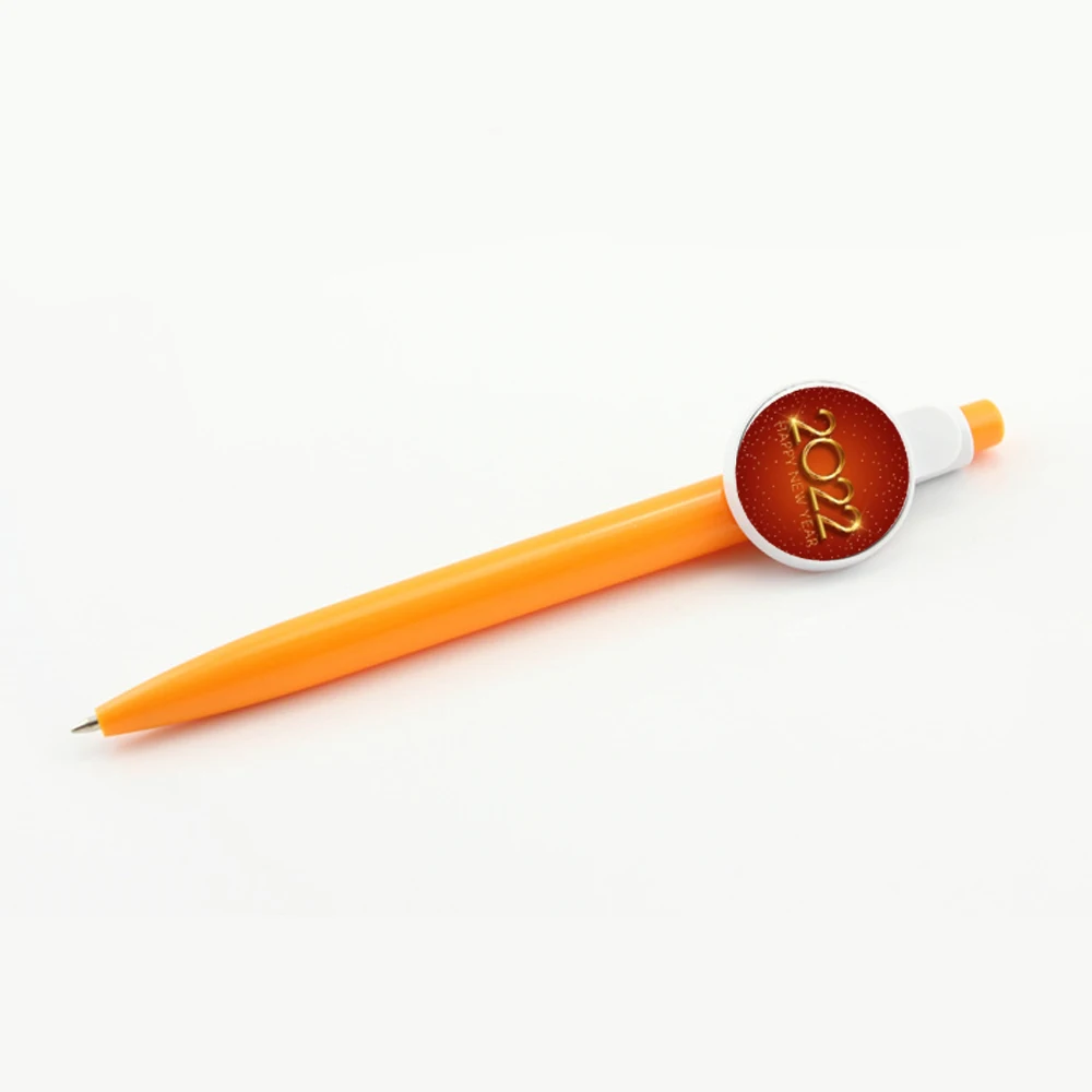 25mm Pin Badge Button Parts 10 - đánh giá và giá Button Badge Blank