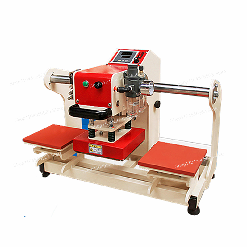 Double-position Sublimation La - đánh giá và giá Pillow Cover Sublimation