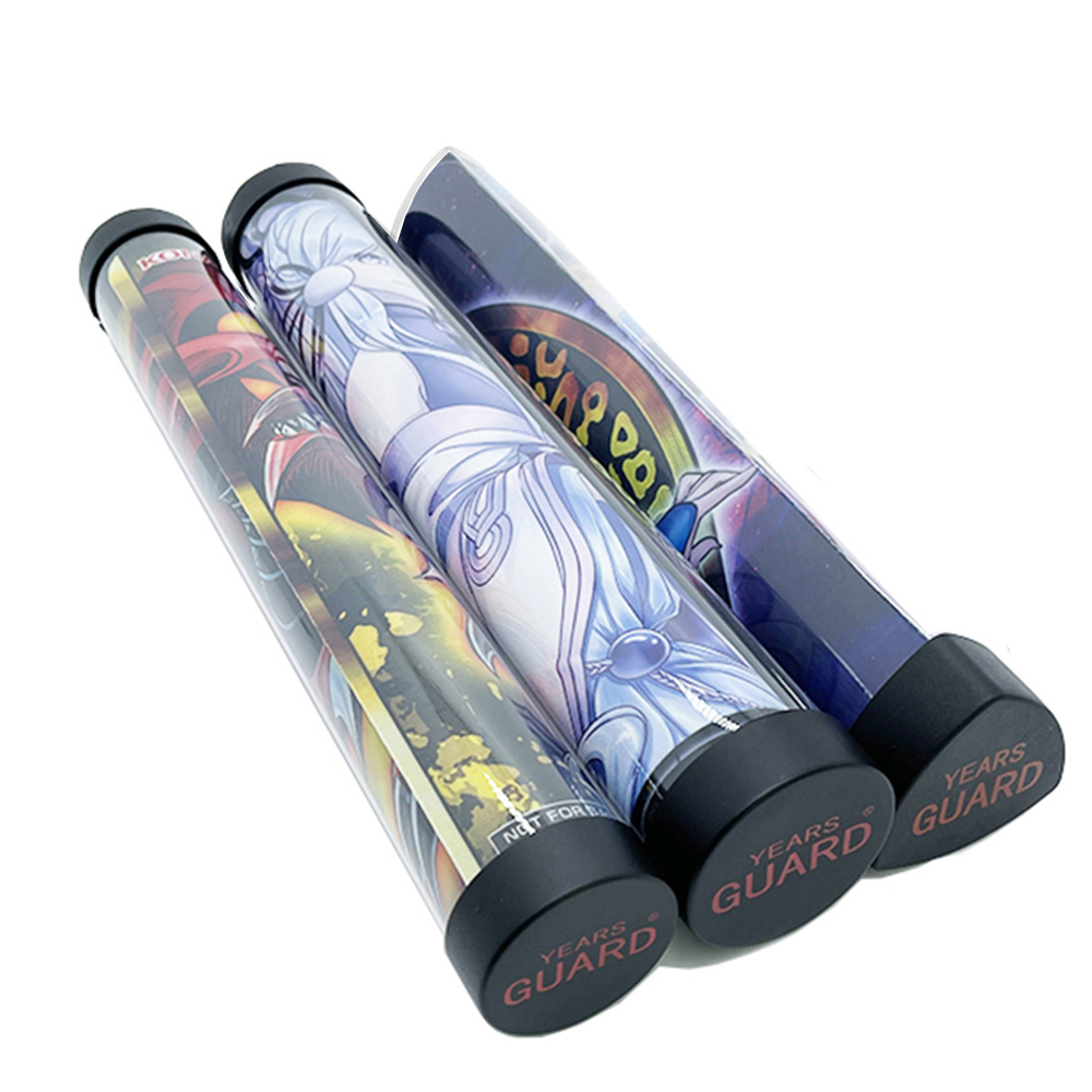 Games Pad Canister, Game Stadi - đánh giá và giá Door Mat Blank