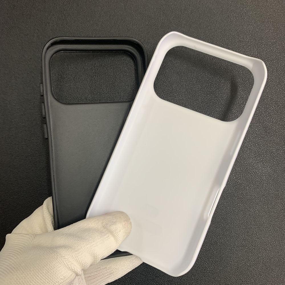 FONLYU 10pc 2 in 1 Blank Phone - đánh giá và giá Phone Case Blank Print