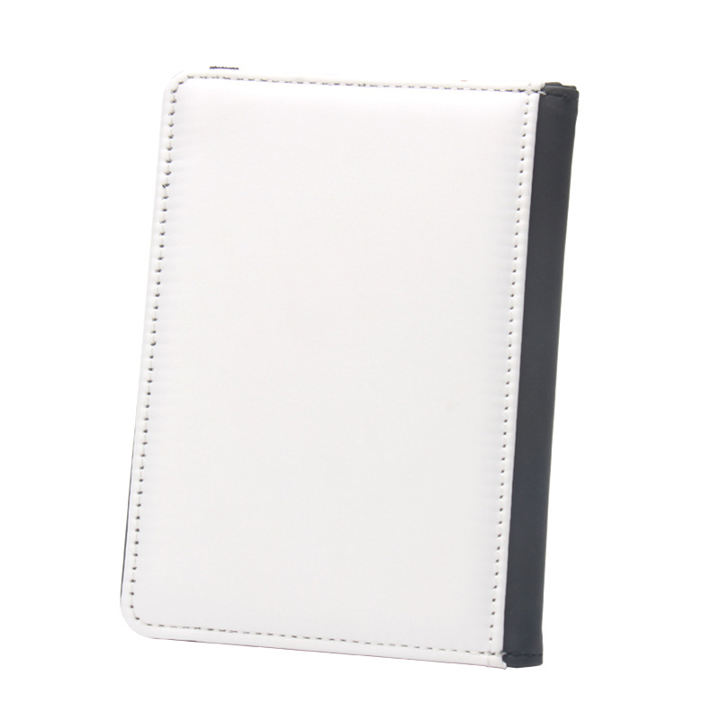 5pcs Passport Cover Sublimatio - đánh giá và giá Pillow Cover Sublimation